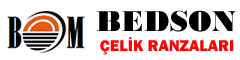 Çelik Ranzaları